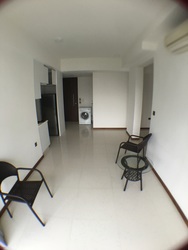 Guillemard Edge (D14), Apartment #162342022